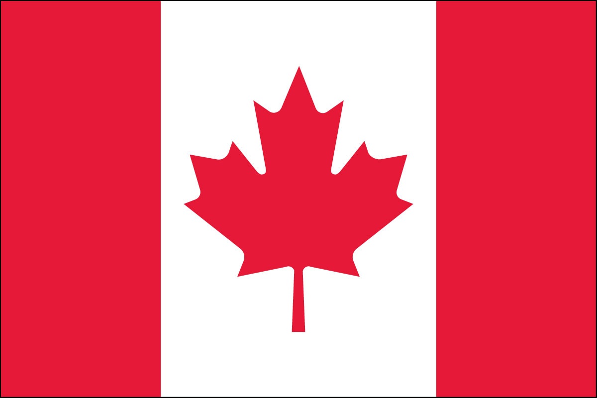 Solicitar eTa Visa Canadá